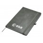 Promotional Journals & Noteboooks - Apex A5 Notebook