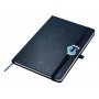Promotional Journals & Noteboooks - Apex A5 Notebook