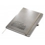 Promotional Journals & Noteboooks - Apex A5 Notebook