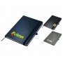 Promotional Journals & Noteboooks - Apex A5 Notebook