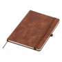 Promotional Journals & Noteboooks - Apex A5 Notebook