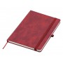 Promotional Journals & Noteboooks - Apex A5 Notebook