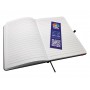 Promotional Journals & Noteboooks - Carnival Plus A5 Notepad