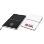 Promotional Journals & Noteboooks - Tango Plus A5 Notepad