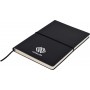 Promotional Journals & Noteboooks - Tango Plus A5 Notepad