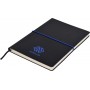 Promotional Journals & Noteboooks - Tango Plus A5 Notepad