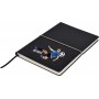 Promotional Journals & Noteboooks - Tango Plus A5 Notepad