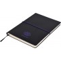 Promotional Journals & Noteboooks - Tango Plus A5 Notepad