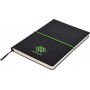 Promotional Journals & Noteboooks - Tango Plus A5 Notepad