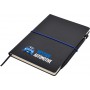 Promotional Journals & Noteboooks - Tango Plus A5 Notepad