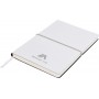 Promotional Journals & Noteboooks - Tango Plus A5 Notepad