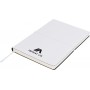 Promotional Journals & Noteboooks - Tango Plus A5 Notepad
