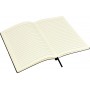 Promotional Journals & Noteboooks - Tango Plus A5 Notepad