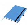 Promotional Journals & Noteboooks - Designa Deboss Carnival Notebook A5 Air