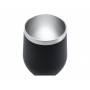 Reusable Coffee Cups - Metal - Monaco Double Wall Mug