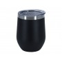 Reusable Coffee Cups - Metal - Monaco Double Wall Mug