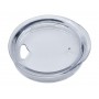 Reusable Coffee Cups - Metal - Monaco Double Wall Mug