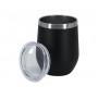 Reusable Coffee Cups - Metal - Monaco Double Wall Mug