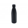Drink Bottles - Metal - Avignon 500ml Vacuum Flask