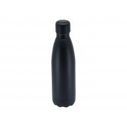 Drink Bottles - Metal - Avignon 500ml Vacuum Flask