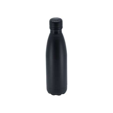 Drink Bottles - Metal - Avignon 500ml Vacuum Flask