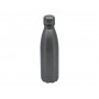 Drink Bottles - Metal - Avignon 500ml Vacuum Flask