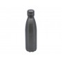 Avignon 500ml Vacuum Flask