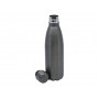 Drink Bottles - Metal - Avignon 500ml Vacuum Flask