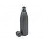 Avignon 500ml Vacuum Flask