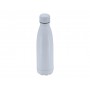 Drink Bottles - Metal - Avignon 500ml Vacuum Flask