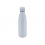 Avignon 500ml Vacuum Flask