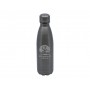 Drink Bottles - Metal - Avignon 500ml Vacuum Flask