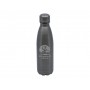 Avignon 500ml Vacuum Flask