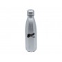 Drink Bottles - Metal - Avignon 500ml Vacuum Flask