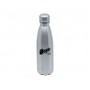 Avignon 500ml Vacuum Flask