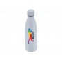 Drink Bottles - Metal - Avignon 500ml Vacuum Flask
