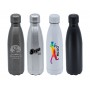 Drink Bottles - Metal - Avignon 500ml Vacuum Flask