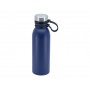 Drink Bottles - Metal - Andorra 600ml Vacuum Flask