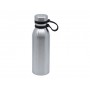 Drink Bottles - Metal - Andorra 600ml Vacuum Flask