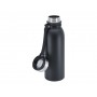Drink Bottles - Metal - Andorra 600ml Vacuum Flask