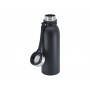 Andorra 600ml Vacuum Flask