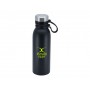 Drink Bottles - Metal - Andorra 600ml Vacuum Flask