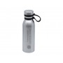 Drink Bottles - Metal - Andorra 600ml Vacuum Flask