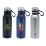 Andorra 600ml Vacuum Flask