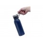 Andorra 600ml Vacuum Flask