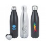 Drink Bottles - Metal - Venice 500mlVacuum Flask replaced by R02