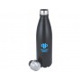 Drink Bottles - Metal - Venice 500mlVacuum Flask replaced by R02