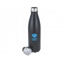 Venice 500mlVacuum Flask replaced by R02