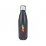Drink Bottles - Metal - Venice 500mlVacuum Flask replaced by R02