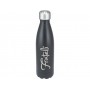 Drink Bottles - Metal - Venice 500mlVacuum Flask replaced by R02